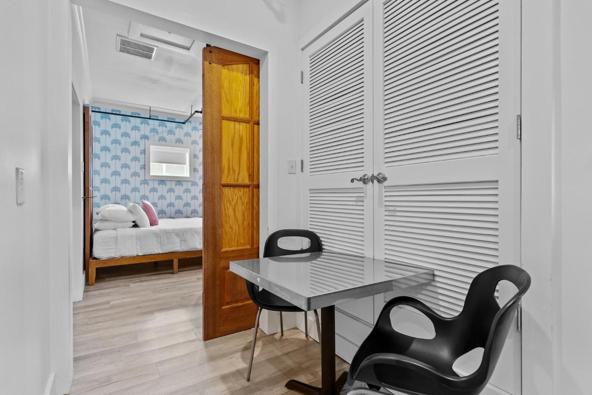 Guest House Topsail Топсейл-Бич Экстерьер фото
